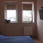 Sonnenschein Apartament *