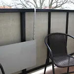 Sonnenschein
