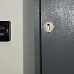 Apartament Sonnenschein Dziwnówek