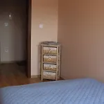 Sonnenschein Lejlighed Dziwnówek
