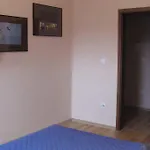 Sonnenschein Apartament