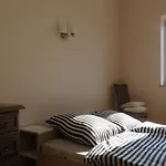 Sonnenschein * Dziwnówek