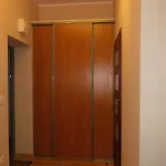 Sonnenschein * Dziwnówek