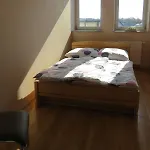 Lejlighed Sonnenschein *