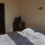 Apartament Sonnenschein *