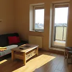 Sonnenschein * Dziwnówek