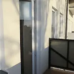 Sonnenschein * Dziwnówek