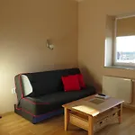 Apartament Sonnenschein *