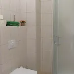Sonnenschein * Dziwnówek