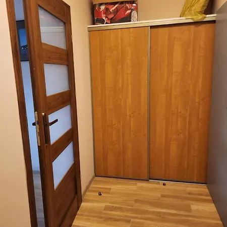 Sonnenschein * Dziwnówek